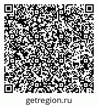 79266876922