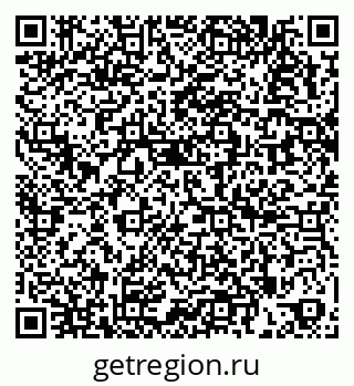 79266876923