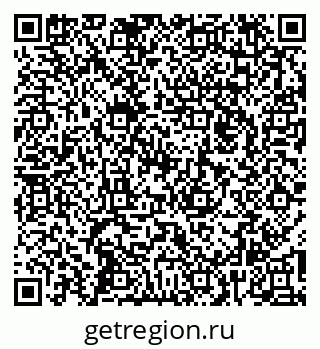 79266876925
