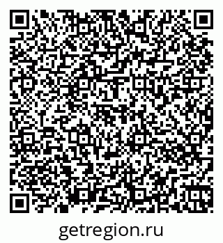 79266876929