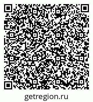 79266876930