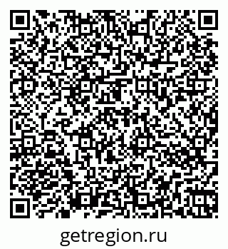 79266876931