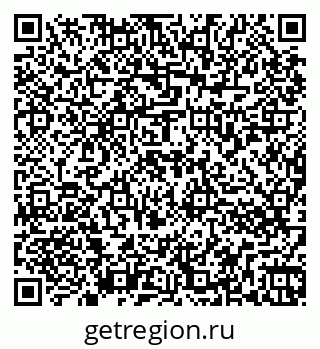 79266876939