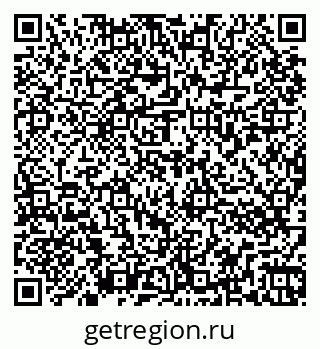 79266876941