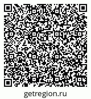 79266876942