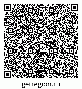 79266876944