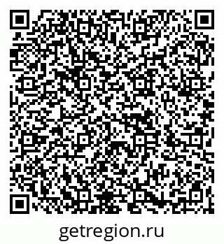 79266876946