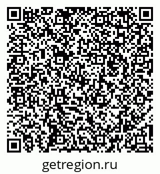 79266876948
