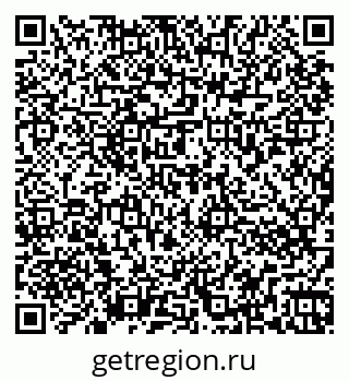 79266876949