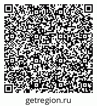 79266876950
