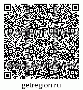 79266876951