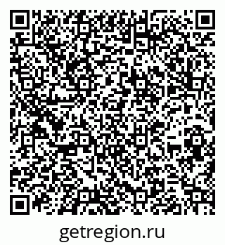 79266876962