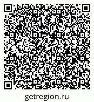 79266876965