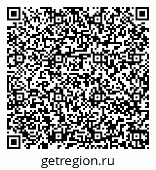 79266876966
