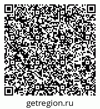 79266876977
