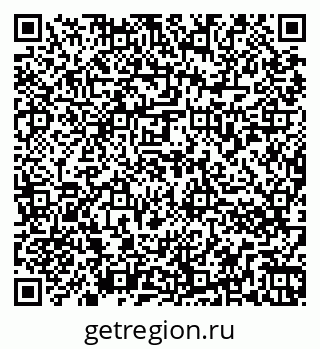 79266876984