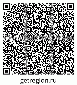 79266876985