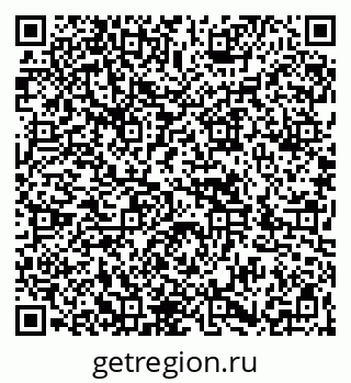 79266876986