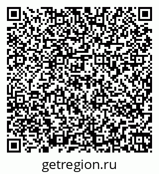 79266876988