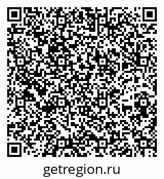 79266876989