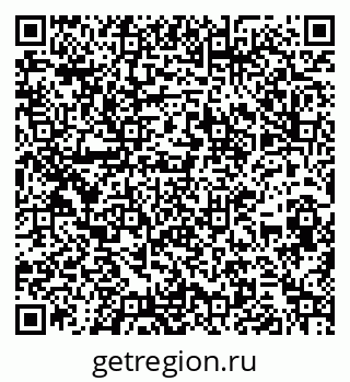 79266876990
