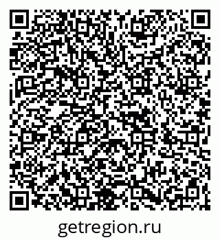 79266876991