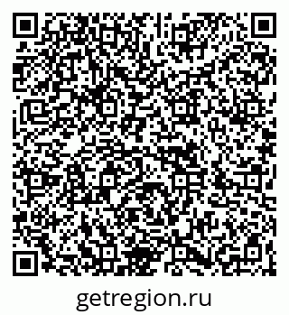 79266876994