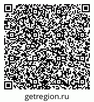79266876995
