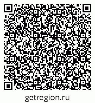 79266876996