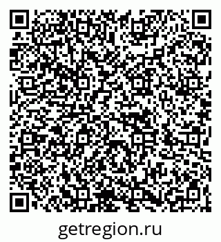 79266876997