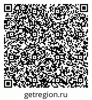 79266876998
