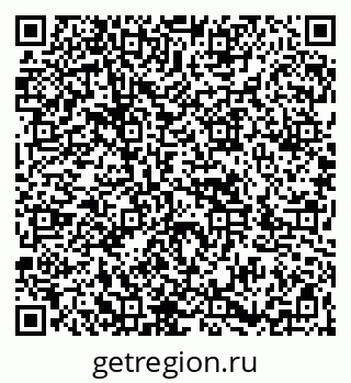 79266877003
