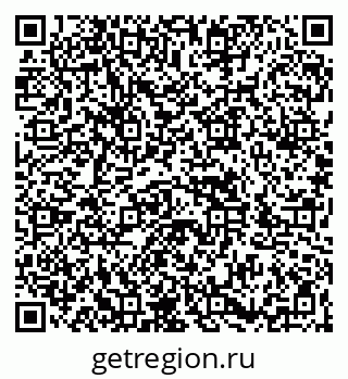 79266877005