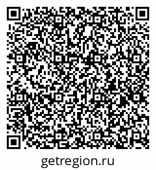 79266877006