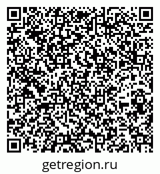 79266877009