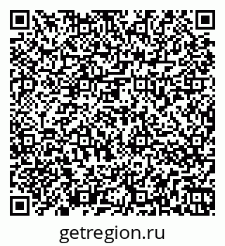 79266877014