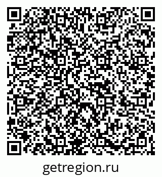 79266877016