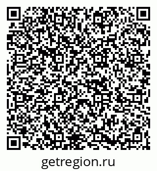 79266877019