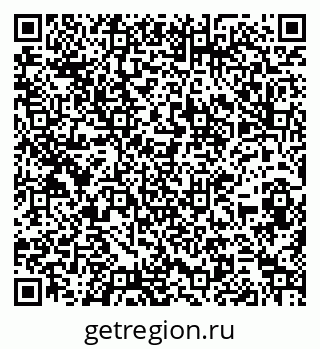 79266877024