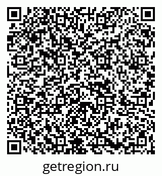79266877026