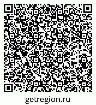 79266877029