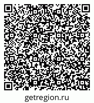 79266877030