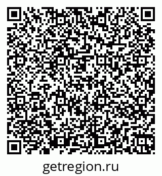79266877031