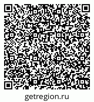 79266877035