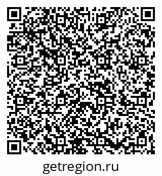 79266877036
