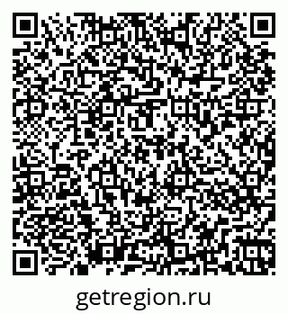 79266877041