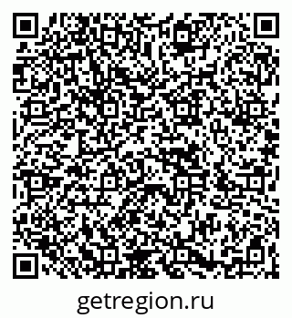79266877042