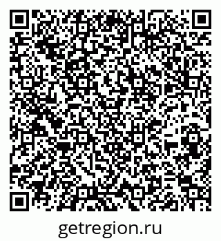 79266877045