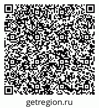 79266877049