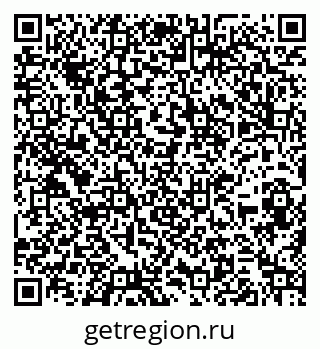 79266877050